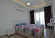 Affordable Purchase Turnkey one-bedroom apartment in a complex with a hotel concept — Alanya, Avsallar district 6