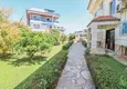Buy Turnkey garden duplex in Konakli district, Alanya. Suitable for a residence permit 7 