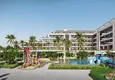 Buy A new project with a unique concept in Kundu District, Antalya 7