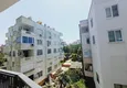 Affordable Purchase 1+1 apartment directly from the owner in a new building 250 from the sea - Alanya Center 10 
