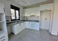 Affordable Purchase Villa from a developer in a cottage complex in Kargicak, Alanya 4