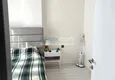 Affordable Purchase Furnished apartment in the center of Alanya directly from the owner 7 