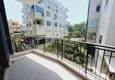 Affordable Purchase  Apartment in the center of Alanya, Keykubat beach area 250 meters from the sea - installment payment 9 
