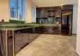 Affordable Purchase Citizenship property. Detached two-storey villa in Alanya, Kargicak district 10