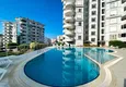 Buy Turnkey apartment in Alanya, Tosmur district, just 800 meters from the sea! Suitable for a residence permit 9