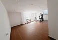 Buy Furnished 1+1 apartment in a new comfort-class complex, Kargicak district — Alanya  9 