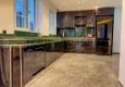 Affordable Purchase Citizenship property. Detached two-storey villa in Alanya, Kargicak district 11