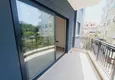 Affordable Purchase  Apartment in the center of Alanya, Keykubat beach area 250 meters from the sea - installment payment 10 