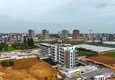 Buy Apartments in Antalya - Altintash microdistrict at prices directly from the developer 3