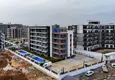 Buy New residential complex in Antalya, Altintash 1 