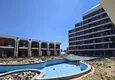 Affordable A new premium residential complex in Antalya - Altintash. Real estate for citizenship and residence permits 1