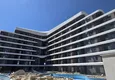 Affordable A new premium residential complex in Antalya - Altintash. Real estate for citizenship and residence permits 2