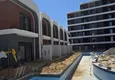 Affordable A new premium residential complex in Antalya - Altintash. Real estate for citizenship and residence permits 3