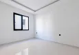 Affordable Purchase One bedroom apartment near Cleopatra beach! Your new home in the center of Alanya 5