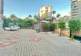 Buy Three-room apartment from the owner with furniture in Tosmur, Alanya  7 