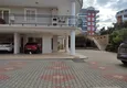 Buy A three-room apartment with new furniture in Tosmur, Alanya is an ideal choice for living and relaxing! 8