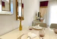 Affordable Purchase A three-room apartment with new furniture in Tosmur, Alanya is an ideal choice for living and relaxing! 10