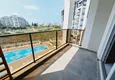 Affordable Purchase One bedroom apartment in Avsallar, Alanya - Incekum beach area 10