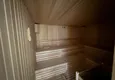 Buy 2+1 duplex with sea and mountain views — Kargicak district, Alanya 10 