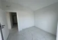 Affordable Purchase  2+1 duplex with sea and mountain views — Kargicak district, Alanya 10 