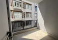 Affordable Purchase New buildings in Alanya! Furnished one-bedroom apartment in a modern residential complex in the center of Oba 11