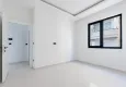 Affordable Purchase One bedroom apartment near Cleopatra beach! Your new home in the center of Alanya 6