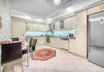 Affordable Purchase Linear five-room turnkey apartment with separate kitchen in the center of Alanya 10