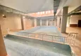 Buy Three-room apartment from the owner with furniture in Tosmur, Alanya  8 