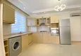 Affordable Purchase A three-room apartment with new furniture in Tosmur, Alanya is an ideal choice for living and relaxing! 11