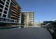 Buy Finely finished apartments in a comfortable complex — Alanya, Avsallar district 11