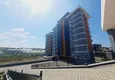 Buy A new residential complex in the comfort segment with rich infrastructure in Alanya, Avsallar district 17 