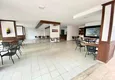 Buy Three-room apartment from the owner with furniture in Tosmur, Alanya  9 