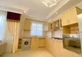 Affordable Purchase A three-room apartment with new furniture in Tosmur, Alanya is an ideal choice for living and relaxing! 12
