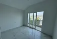 Affordable Purchase  2+1 duplex with sea and mountain views — Kargicak district, Alanya 12 