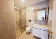 Affordable Purchase Urgent sale! Luxury duplex penthouse with views in Alanya, Mahmutlar district 12