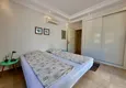 Affordable Purchase Apartment in the Cikcilli area, furnished with great panoramic views. Suitable for a residence permit 12