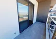 Affordable Purchase Urgent sale! Luxury duplex penthouse with views in Alanya, Mahmutlar district 13
