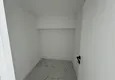 Affordable Purchase  2+1 duplex with sea and mountain views — Kargicak district, Alanya 13 