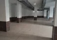 Buy Three-room apartment from the owner with furniture in Tosmur, Alanya  10 