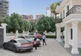 Buy Apartments in Mahmutlar from an investor in a complex at the final stage of construction 13