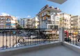 Affordable Purchase One bedroom apartment near Cleopatra beach! Your new home in the center of Alanya 9