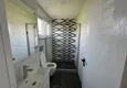 Affordable Purchase  2+1 duplex with sea and mountain views — Kargicak district, Alanya 14 