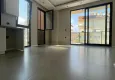 Affordable Purchase 1+1 apartment in the center of Alanya in a new modern complex - Cleopatra beach area 16 
