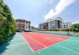 Buy Furnished two-bedroom apartment in a modern complex, Oba district, Alanya 14 