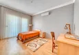 Affordable Purchase Linear five-room turnkey apartment with separate kitchen in the center of Alanya 13