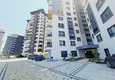 Buy Apartment 1+1 with furniture and mountain views. New buildings in Alanya, district Mahmutlar 16 