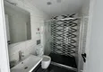 Affordable Purchase  2+1 duplex with sea and mountain views — Kargicak district, Alanya 15 