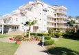 Buy 1+1 apartment from the owner in a complex with infrastructure, Cikcilli district — Alanya 22 