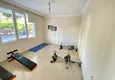 Buy Three-room apartment from the owner with furniture in Tosmur, Alanya  12 