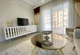 Affordable Purchase A three-room apartment with new furniture in Tosmur, Alanya is an ideal choice for living and relaxing! 15